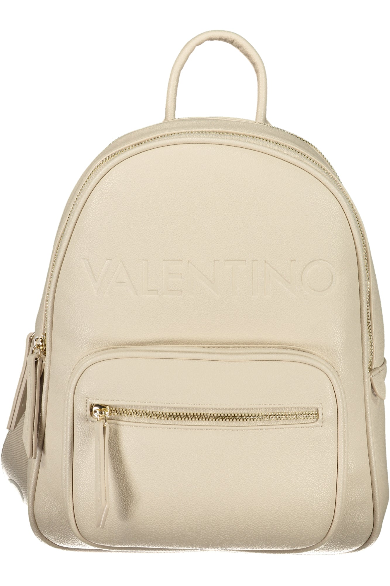 Zaino VALENTINO Beige VBS9EO21FOXYRE