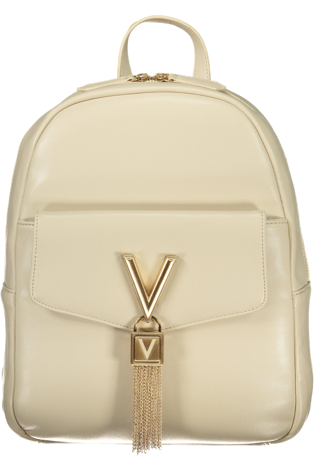 Zaino VALENTINO Beige VBS9AK20STELLA