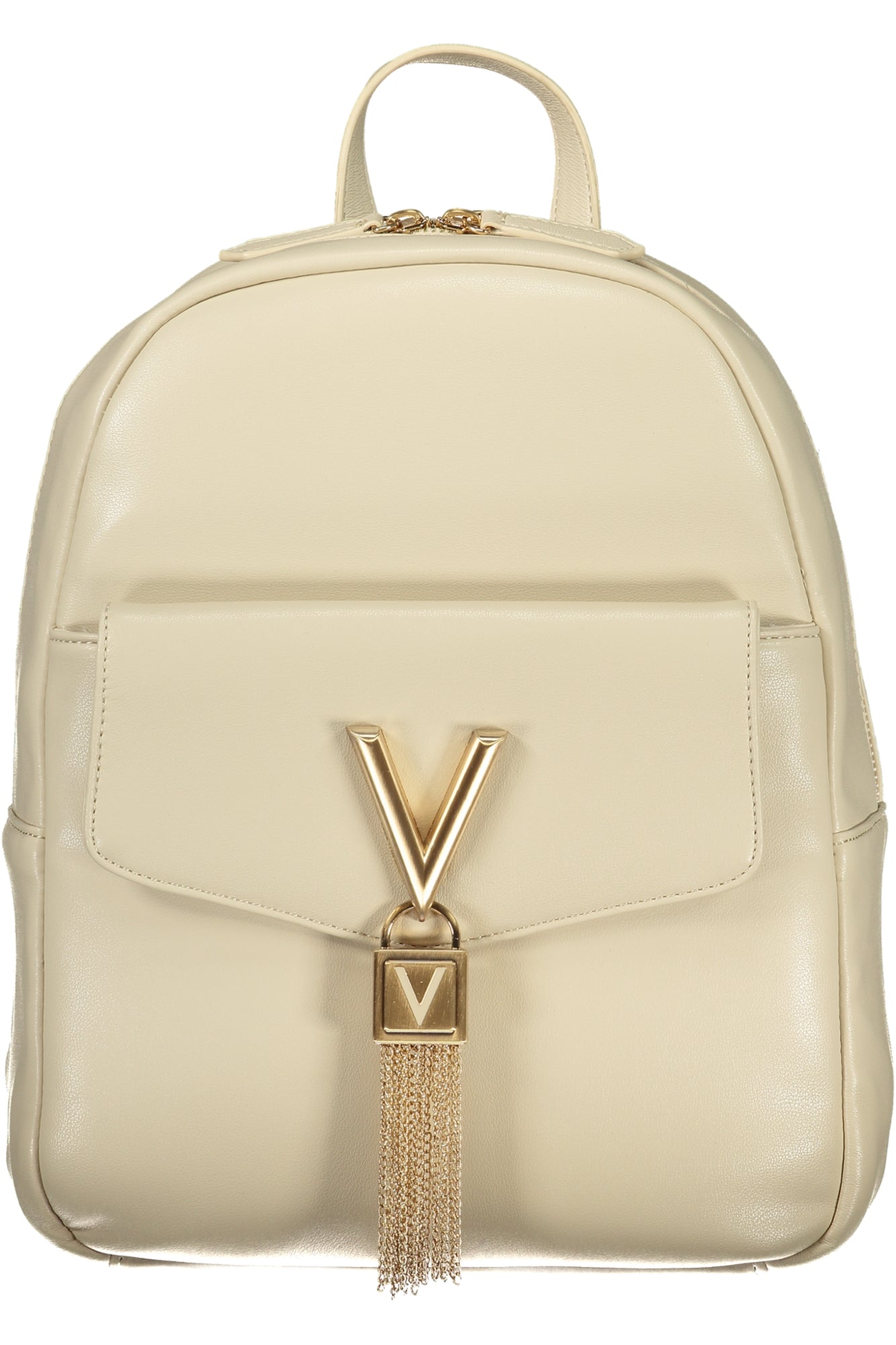 Zaino VALENTINO Beige VBS9AK20STELLA