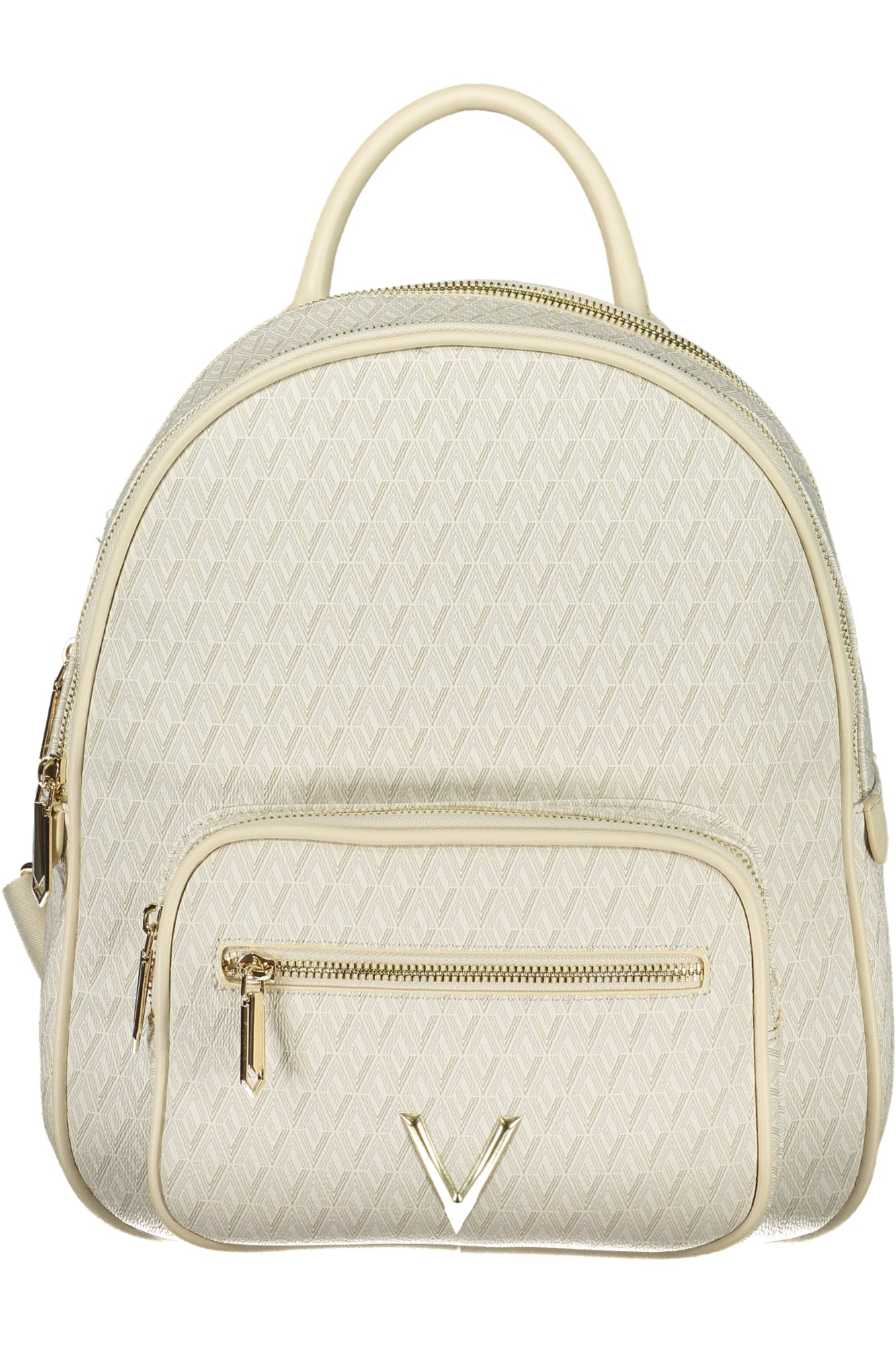 Zaino VALENTINO Beige VBS9OX20QUEENRE