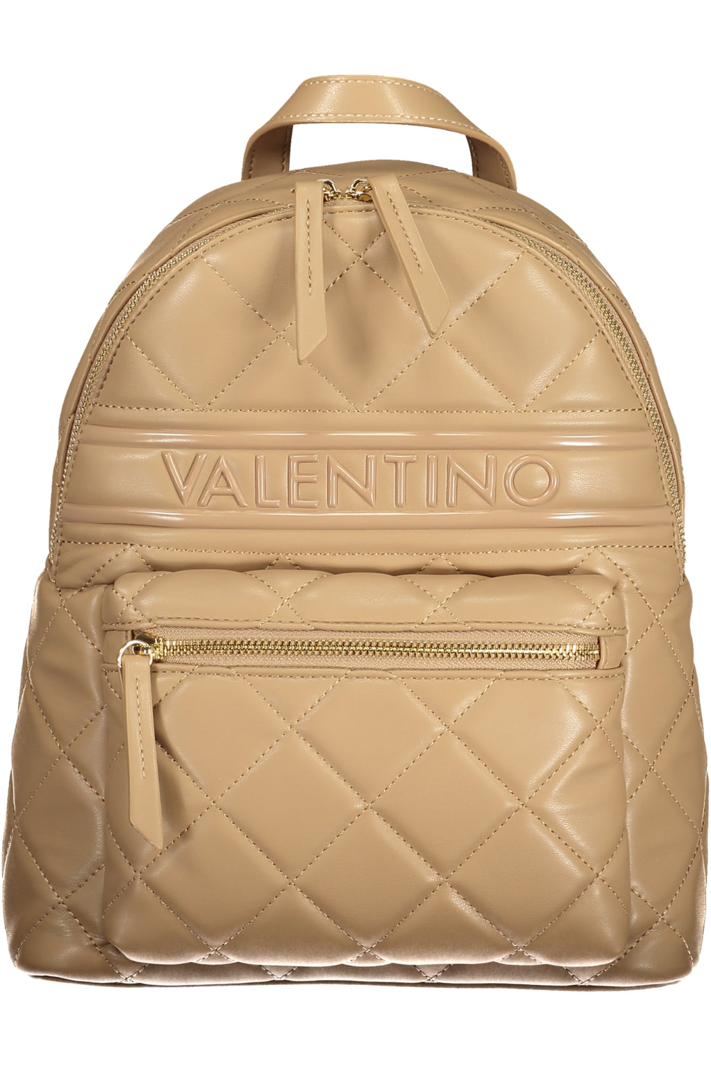 Zaino VALENTINO Beige