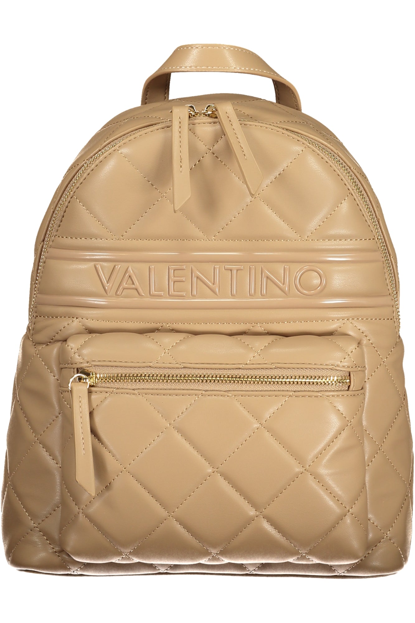 Zaino VALENTINO Beige