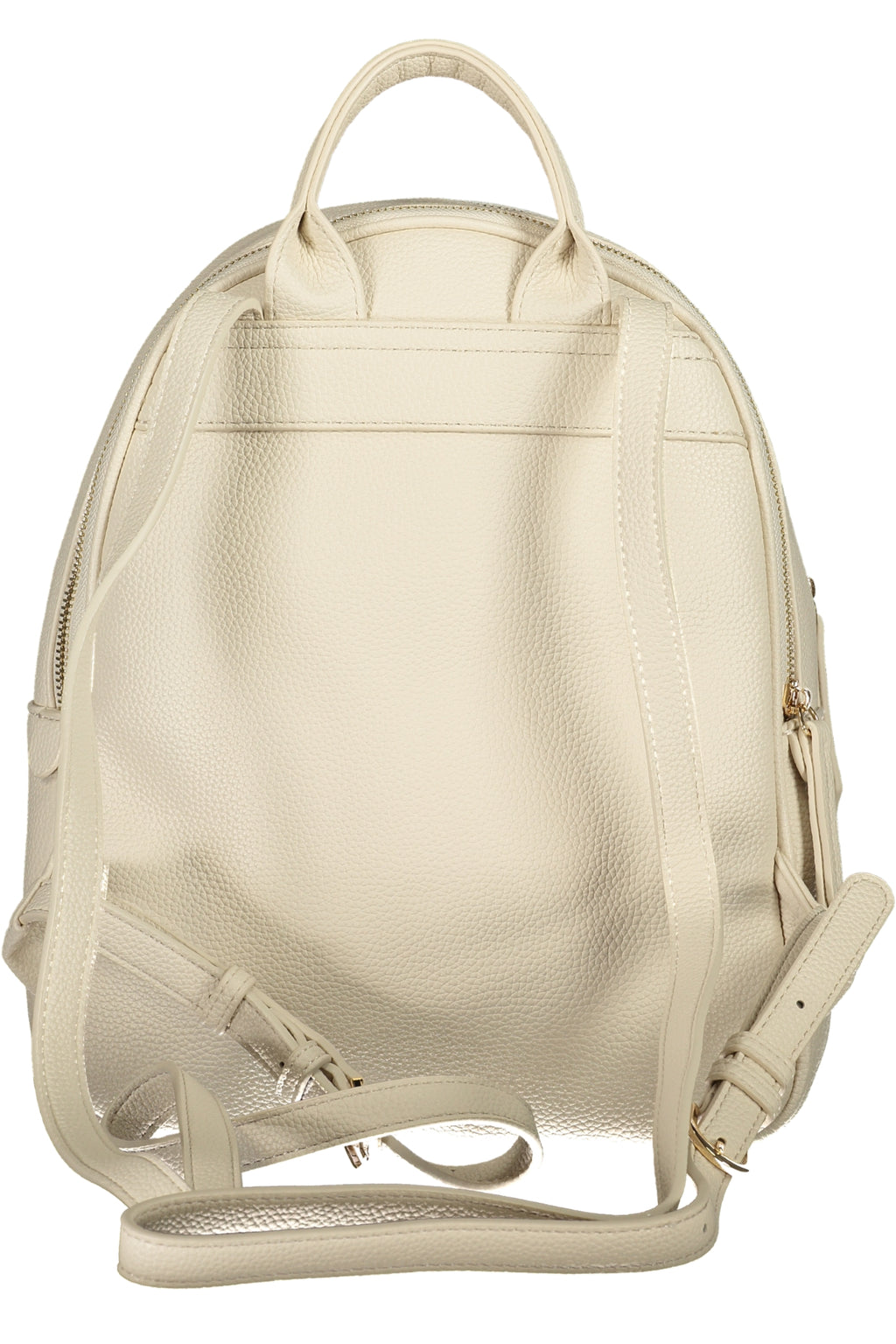 Zaino VALENTINO Beige