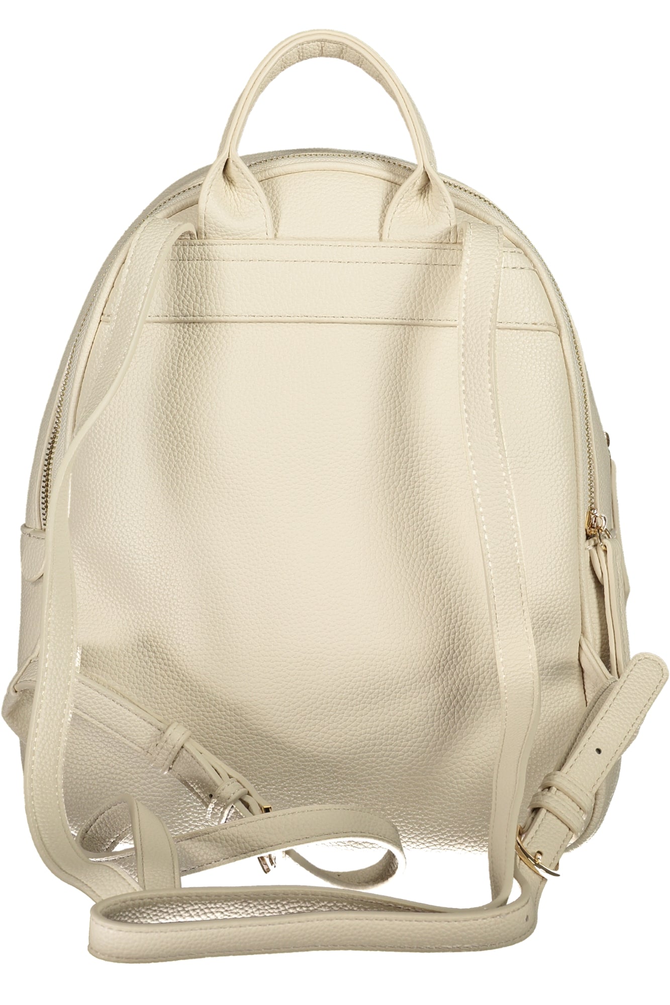 Zaino VALENTINO Beige