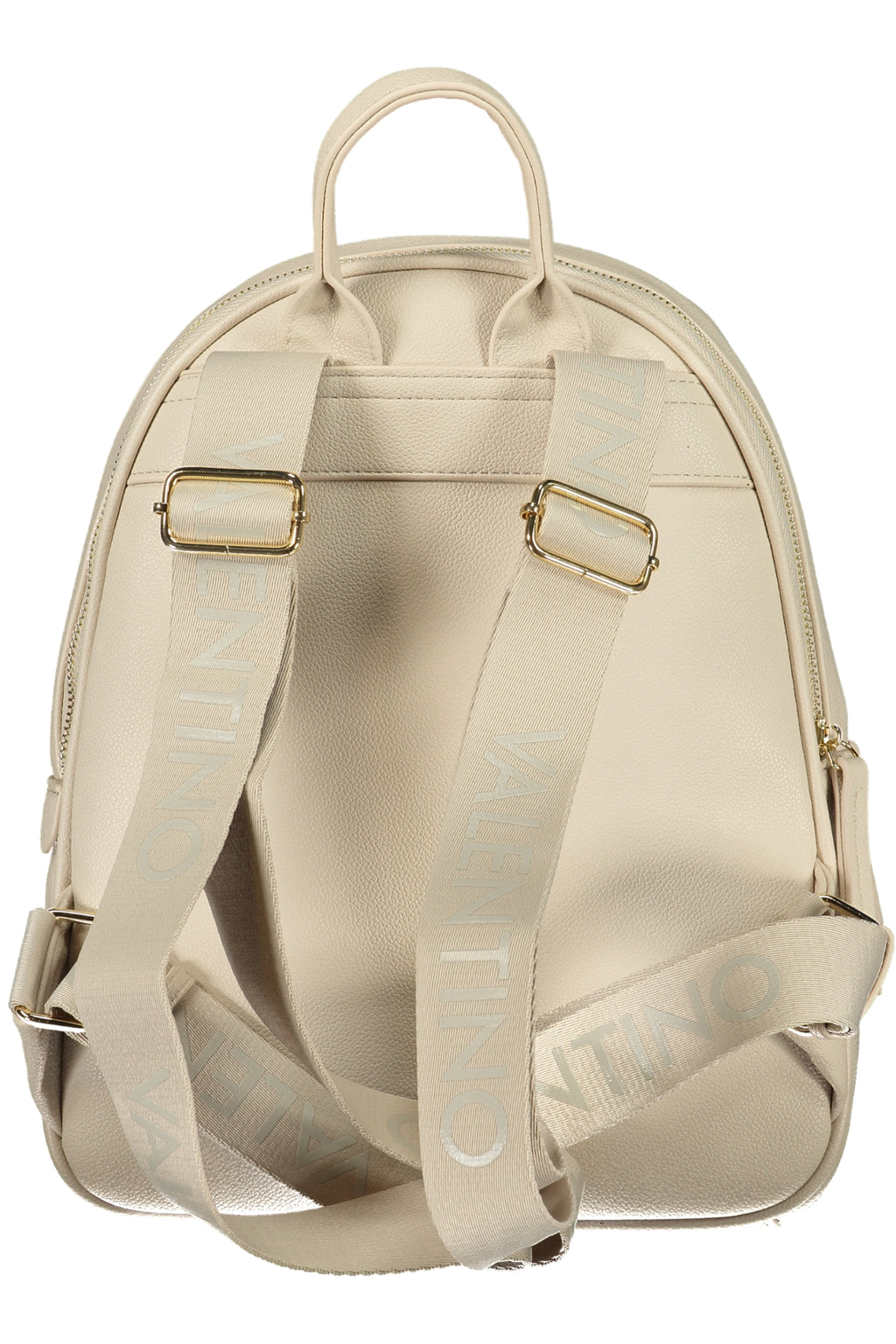 Zaino VALENTINO Beige VBS9EO21FOXYRE