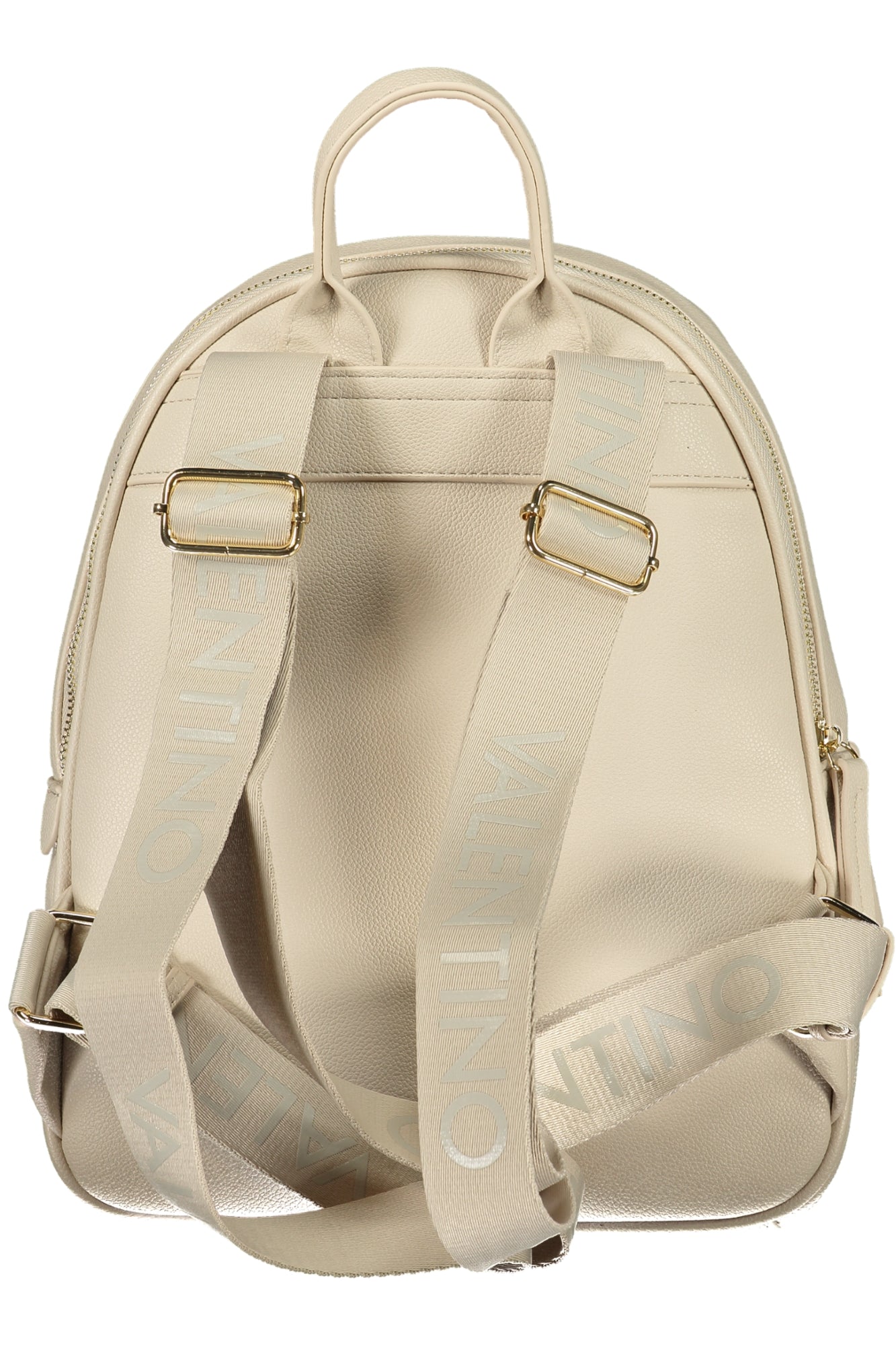 Zaino VALENTINO Beige VBS9EO21FOXYRE