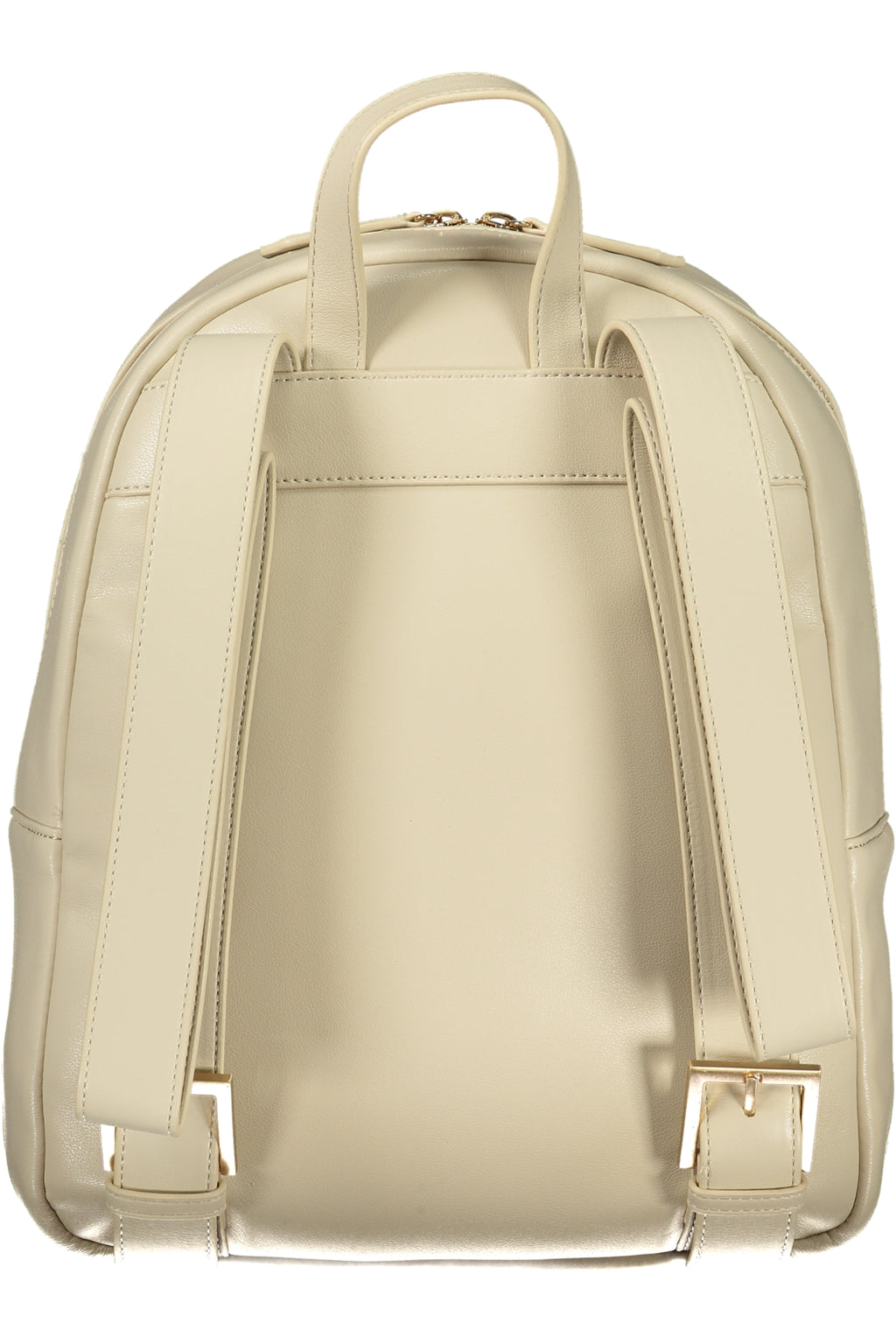 Zaino VALENTINO Beige VBS9AK20STELLA