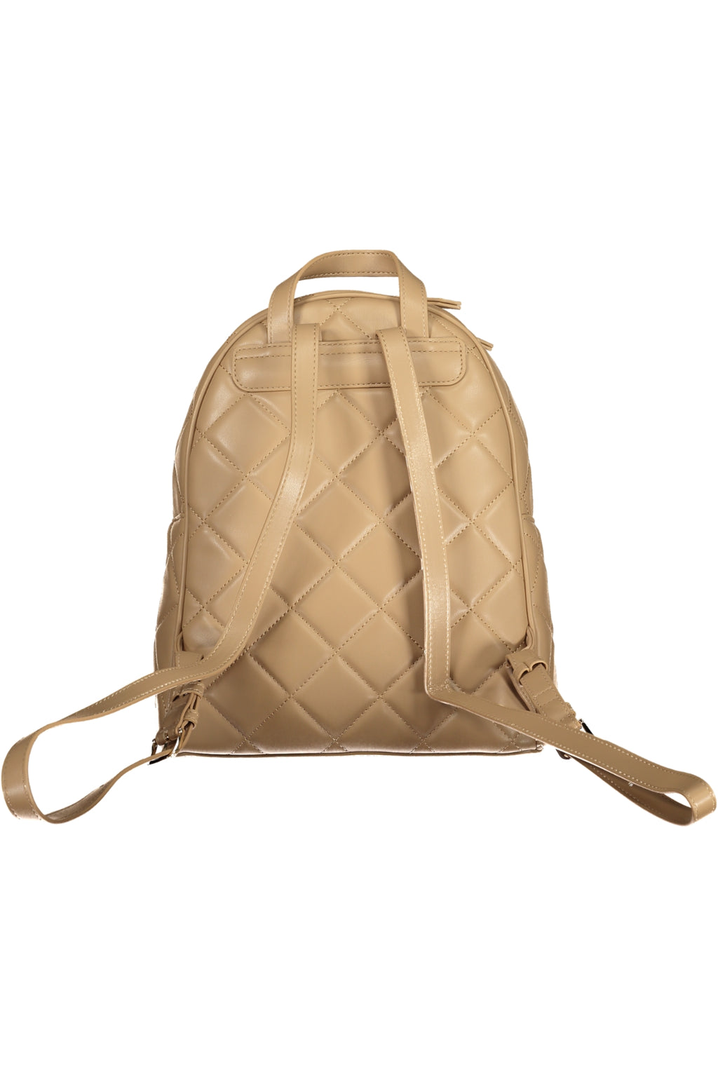 Zaino VALENTINO Beige