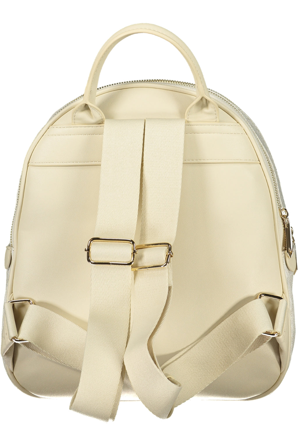 Zaino VALENTINO Beige VBS9OX20QUEENRE
