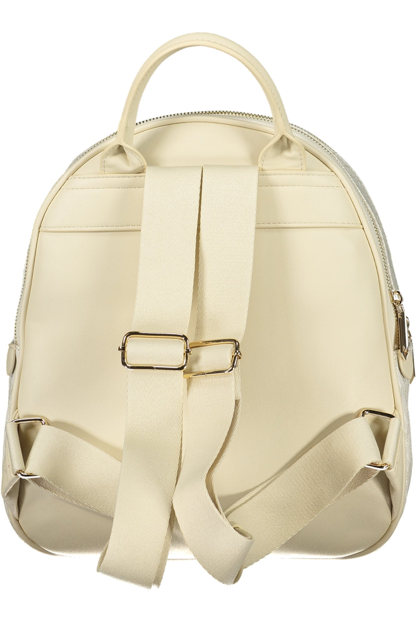 Zaino VALENTINO Beige VBS9OX20QUEENRE