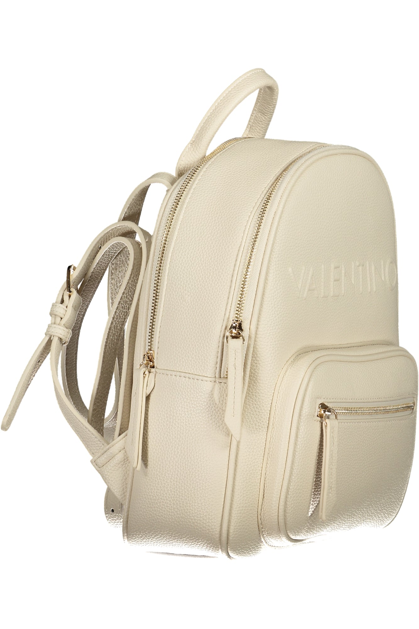 Zaino VALENTINO Beige