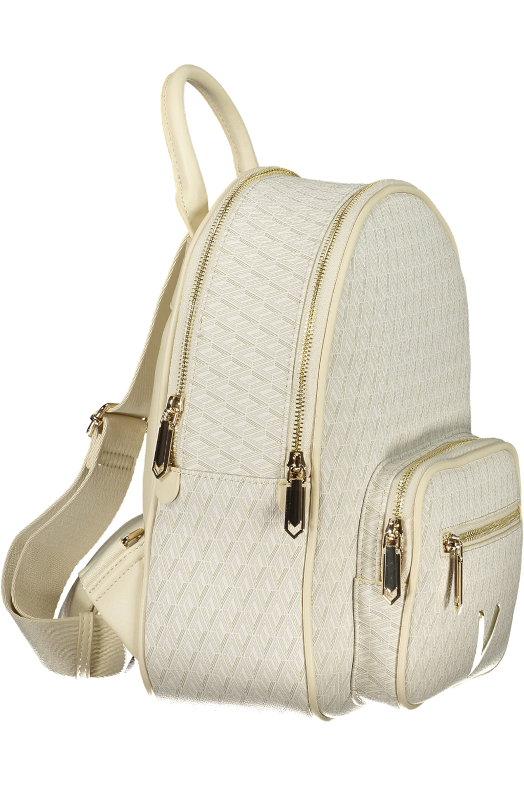 Zaino VALENTINO Beige VBS9OX20QUEENRE