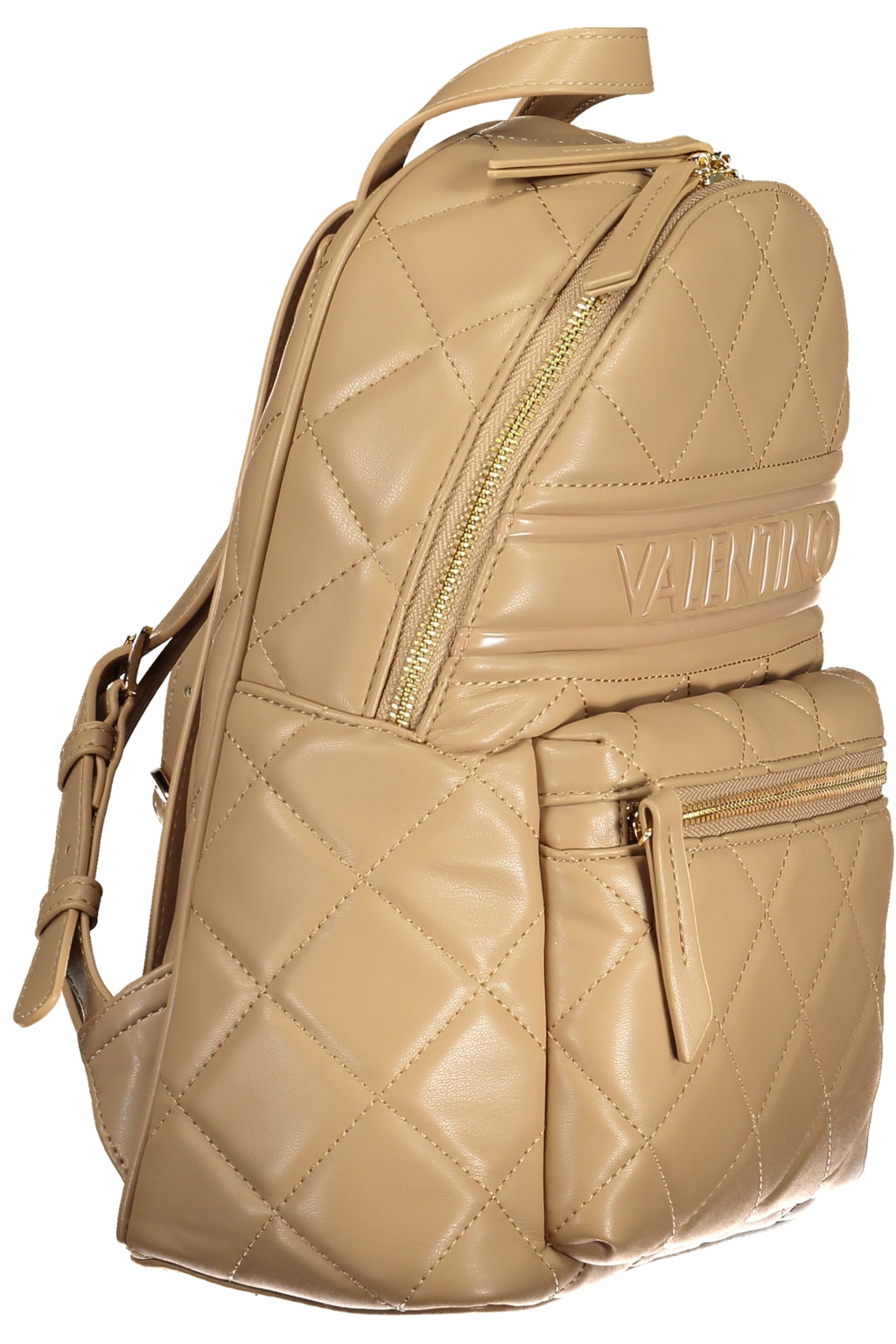 Zaino VALENTINO Beige