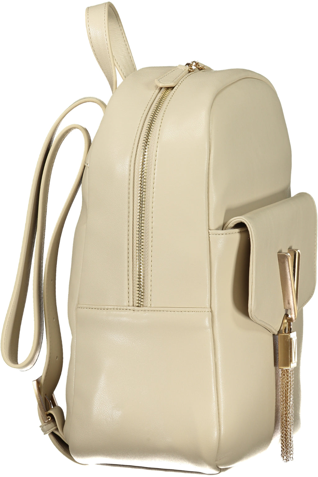 Zaino VALENTINO Beige VBS9AK20STELLA