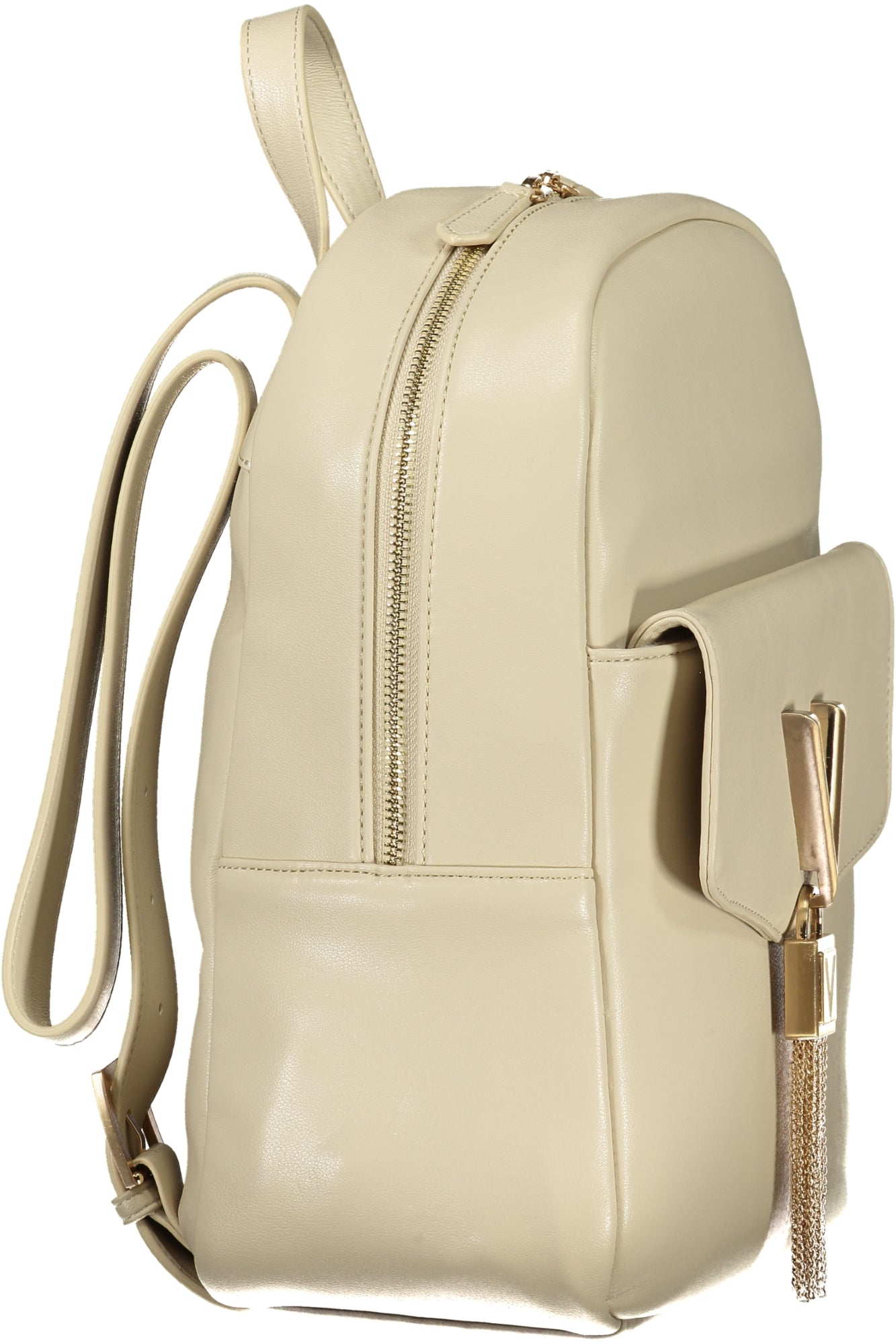 Zaino VALENTINO Beige VBS9AK20STELLA