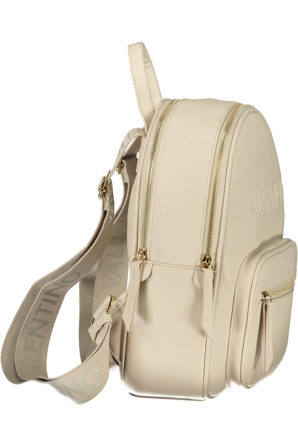 Zaino VALENTINO Beige VBS9EO21FOXYRE