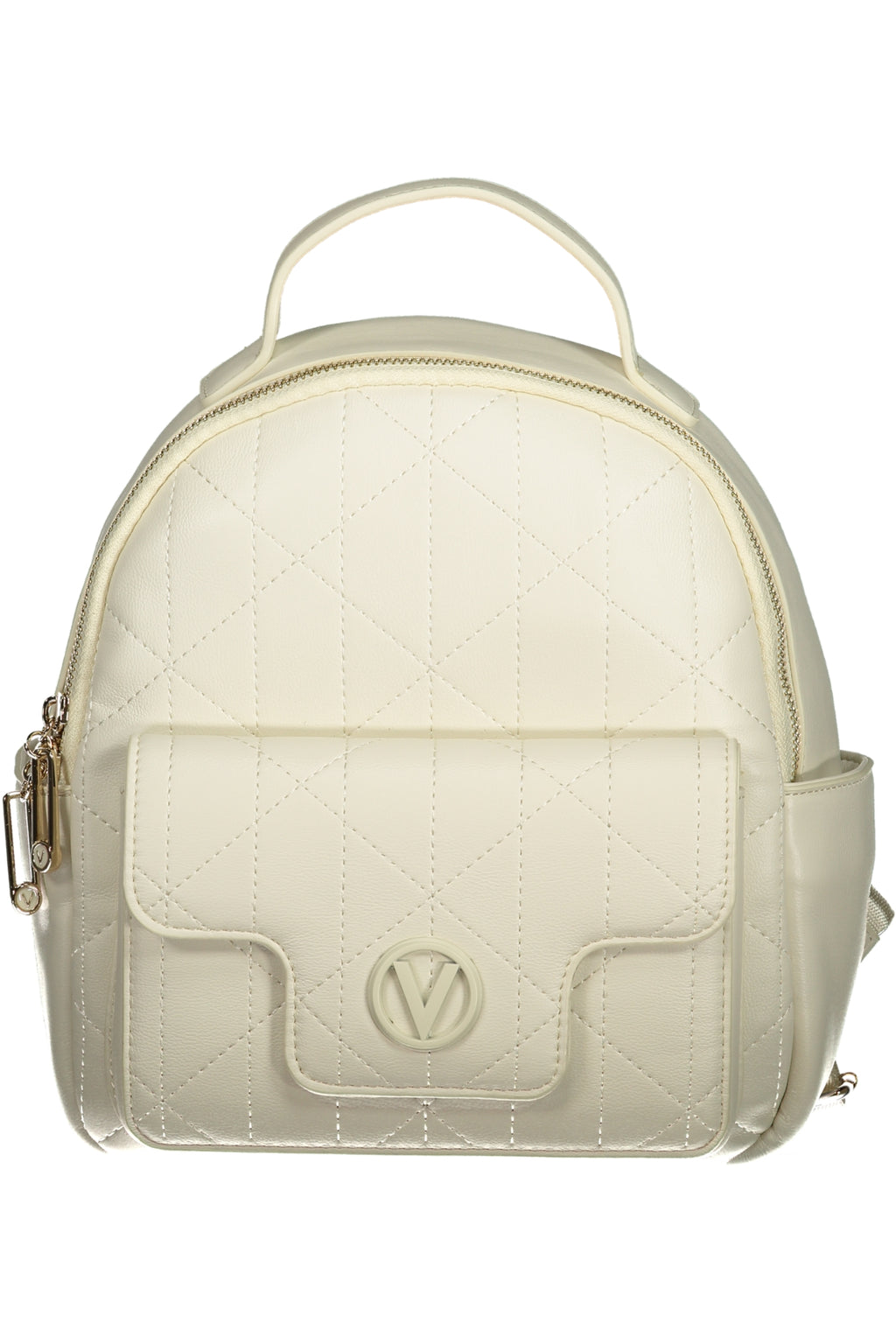Zaino VALENTINO Bianco VBS9OR22MELIA
