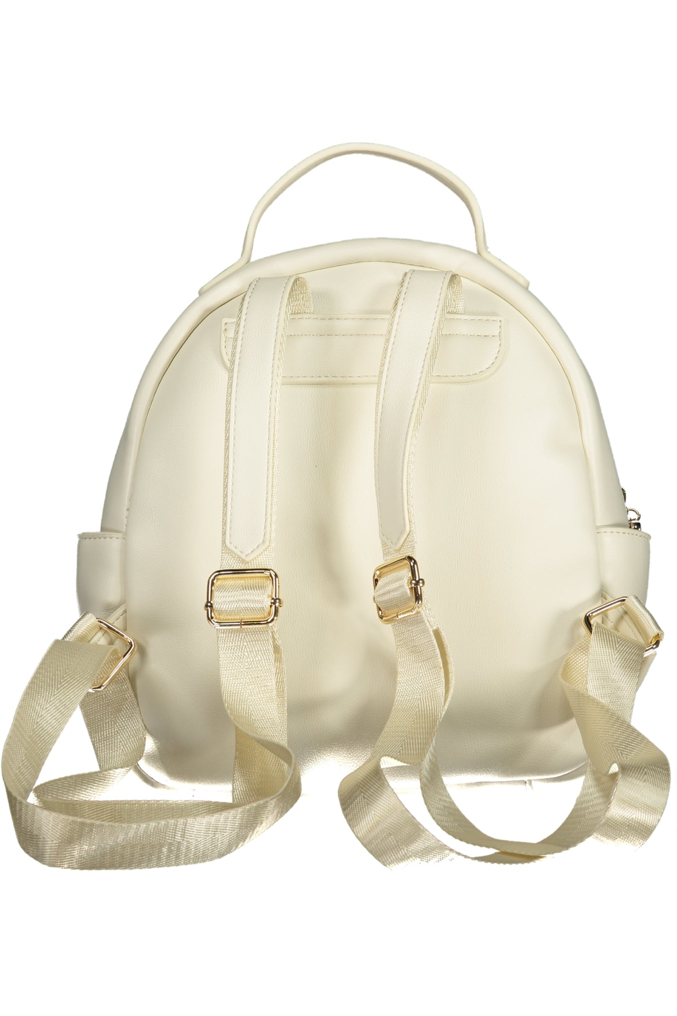 Zaino VALENTINO Bianco VBS9OR22MELIA