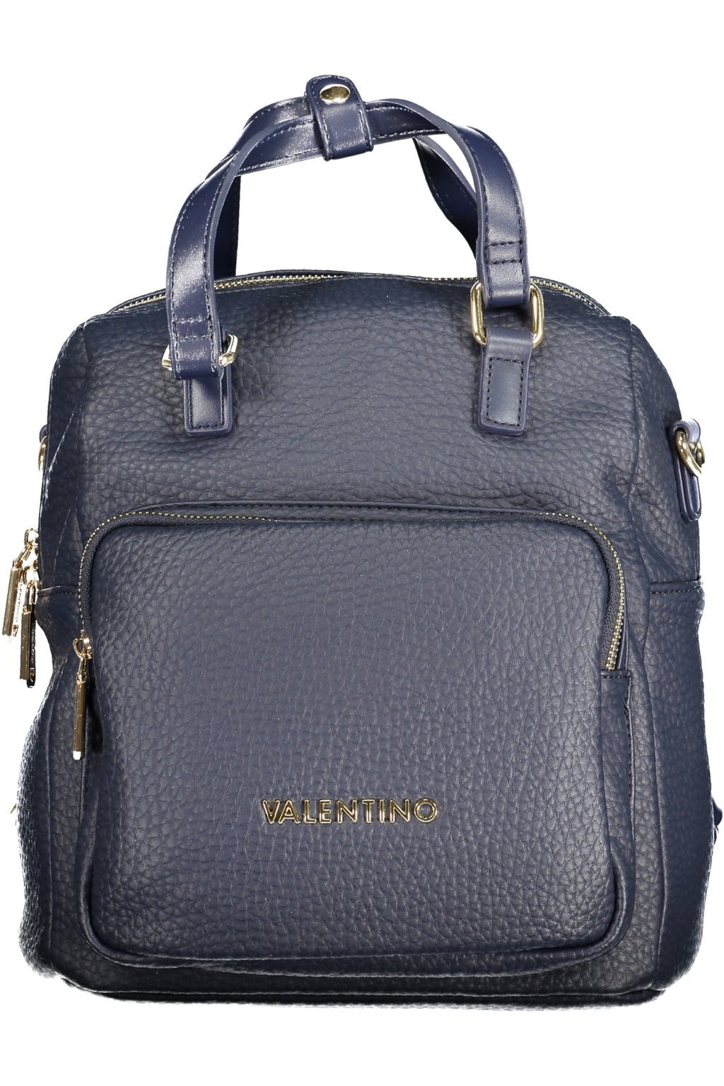 Zaino VALENTINO Blu VBS8GR15BOTANKORE