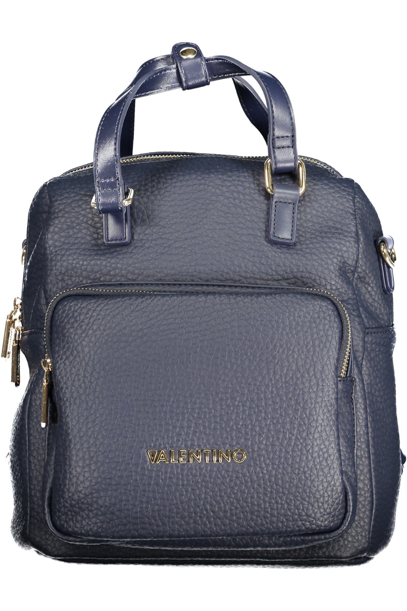 Zaino VALENTINO Blu VBS8GR15BOTANKORE
