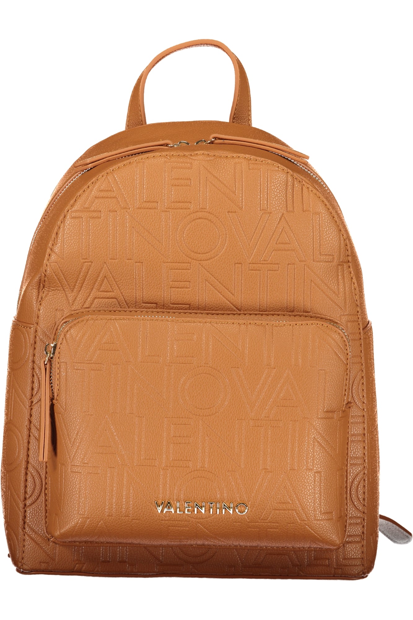 Zaino VALENTINO Marrone VBS8PG20PANSY