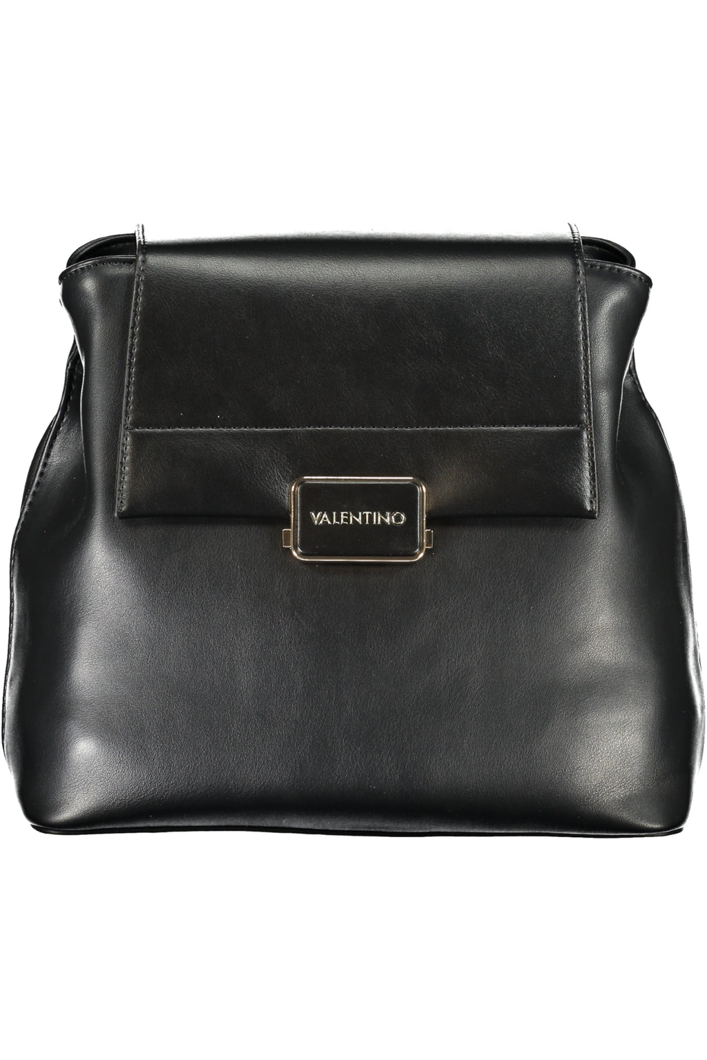 Zaino VALENTINO Nero