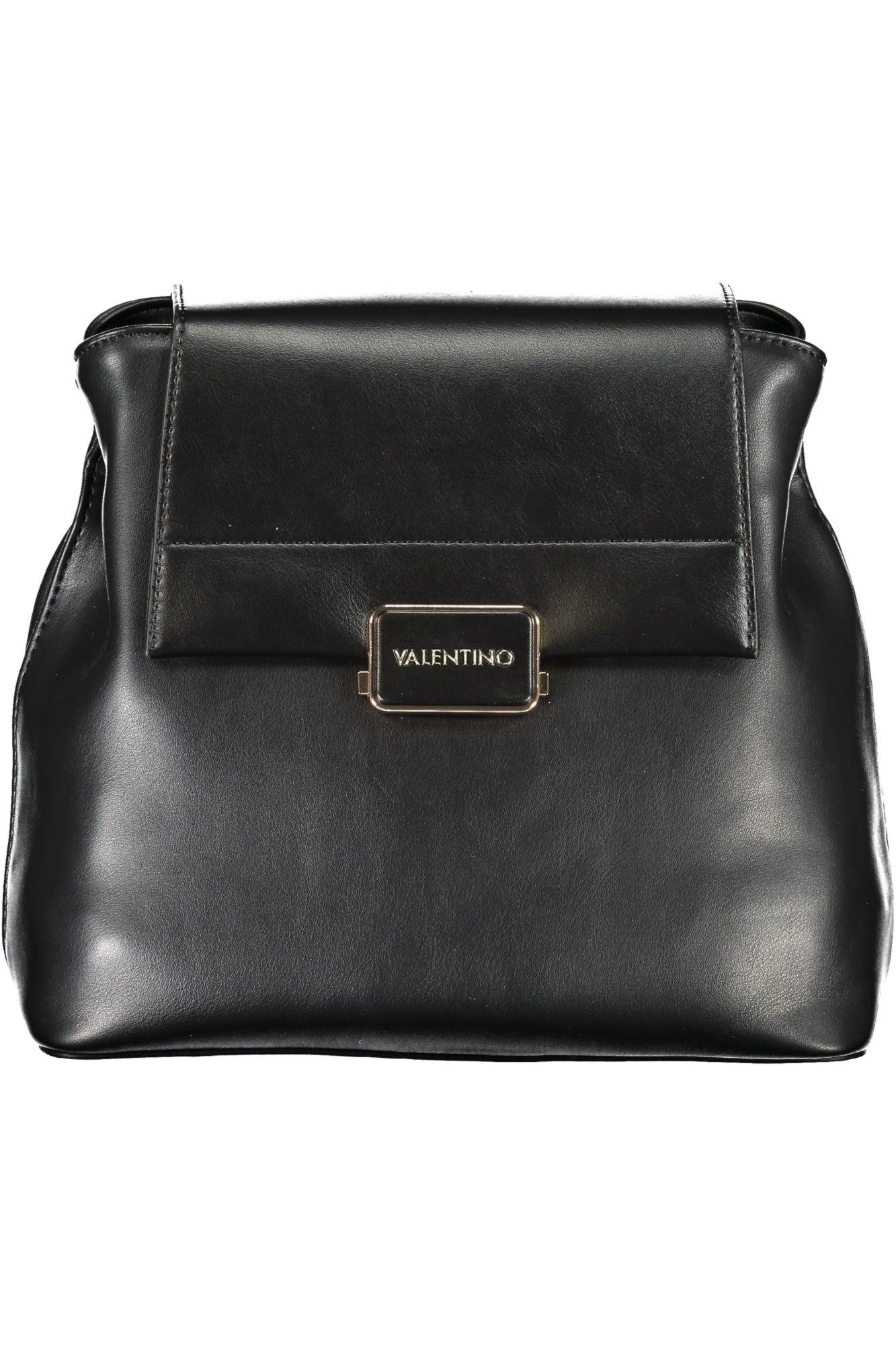 Zaino VALENTINO Nero
