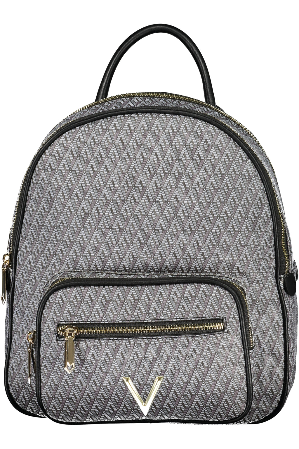 Zaino VALENTINO Nero VBS9OX20QUEENRE