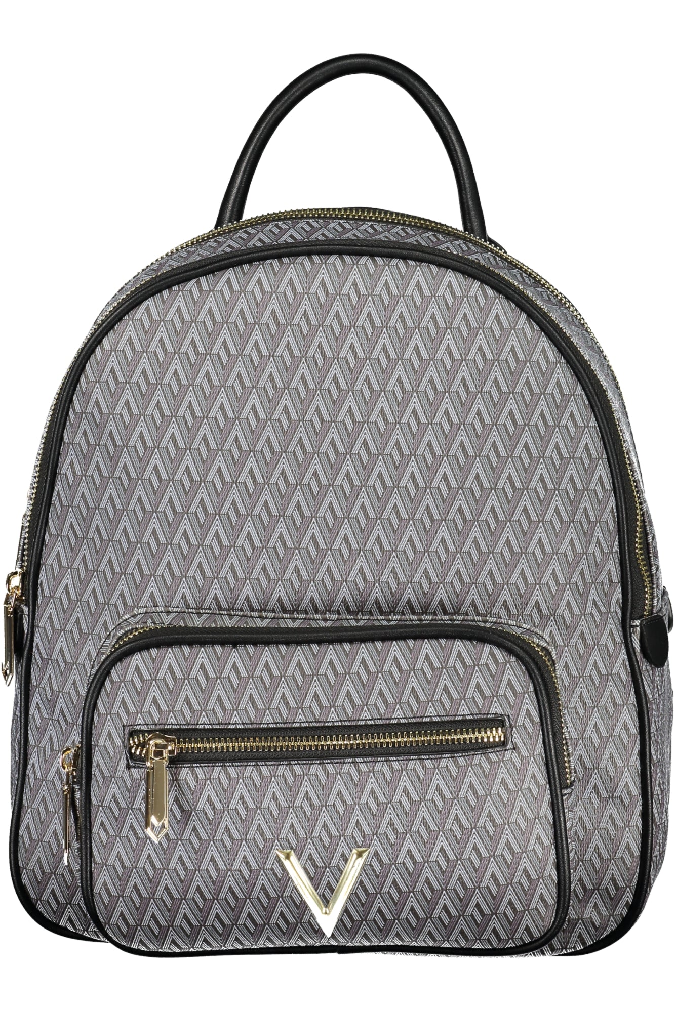 Zaino VALENTINO Nero VBS9OX20QUEENRE
