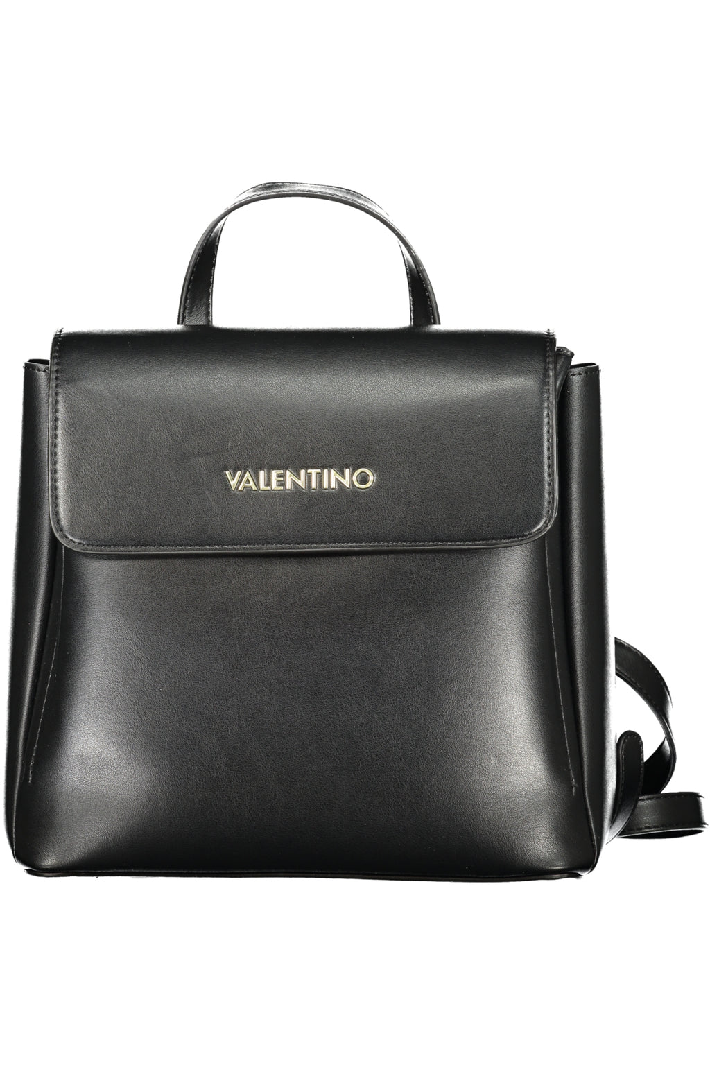 Zaino VALENTINO Nero VBS9OG20CLIORE