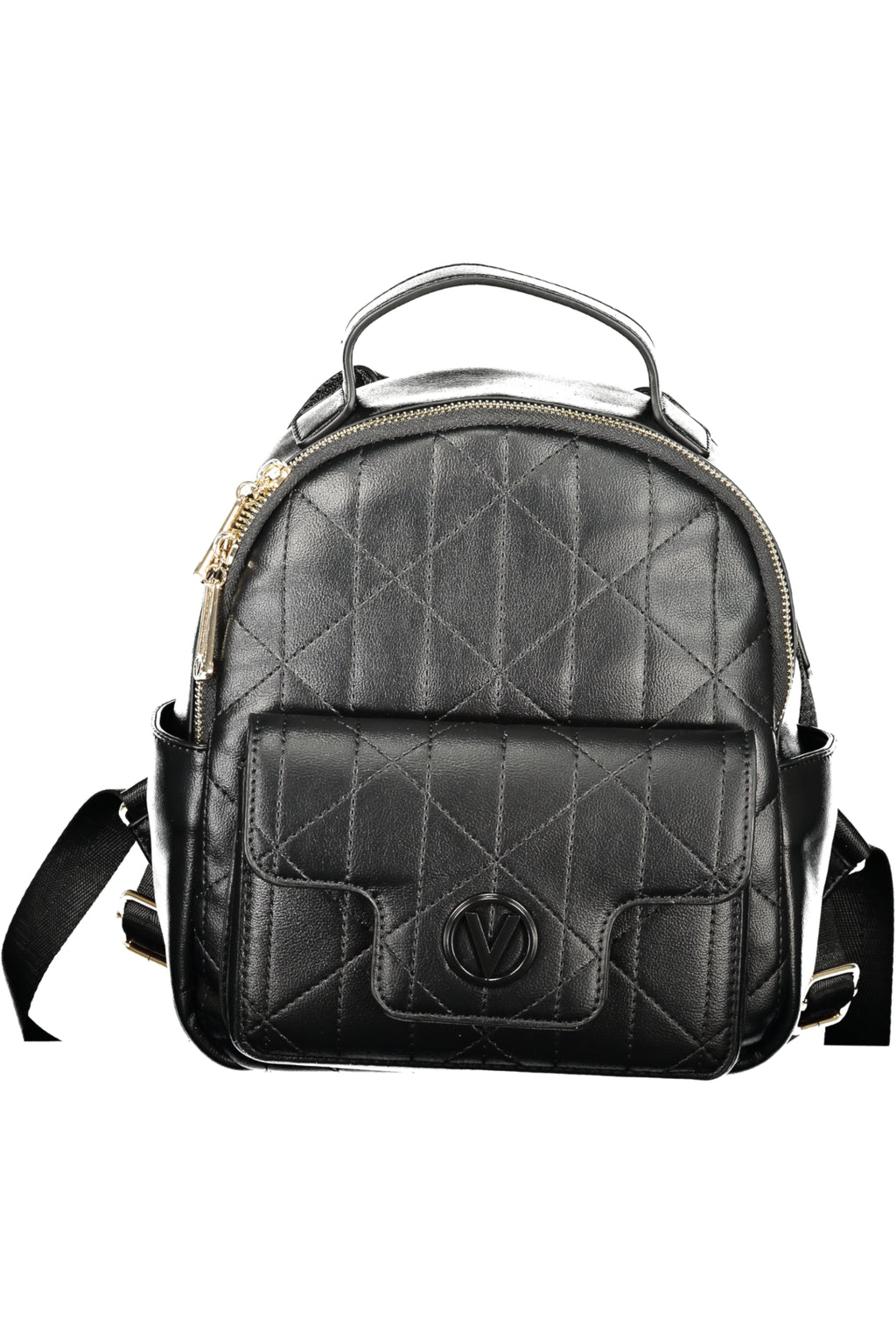 Zaino VALENTINO Nero VBS9OR22MELIA
