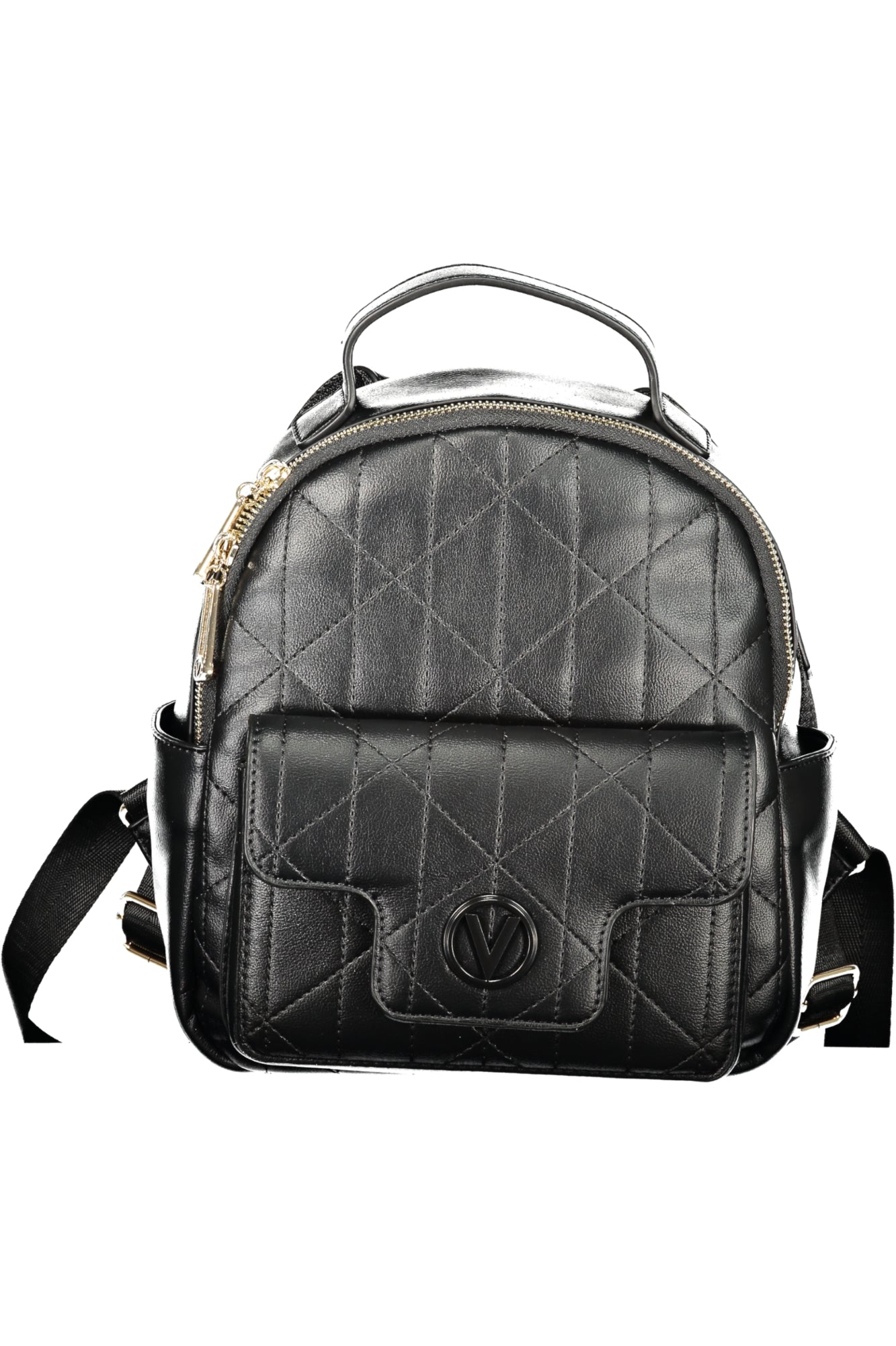 Zaino VALENTINO Nero VBS9OR22MELIA