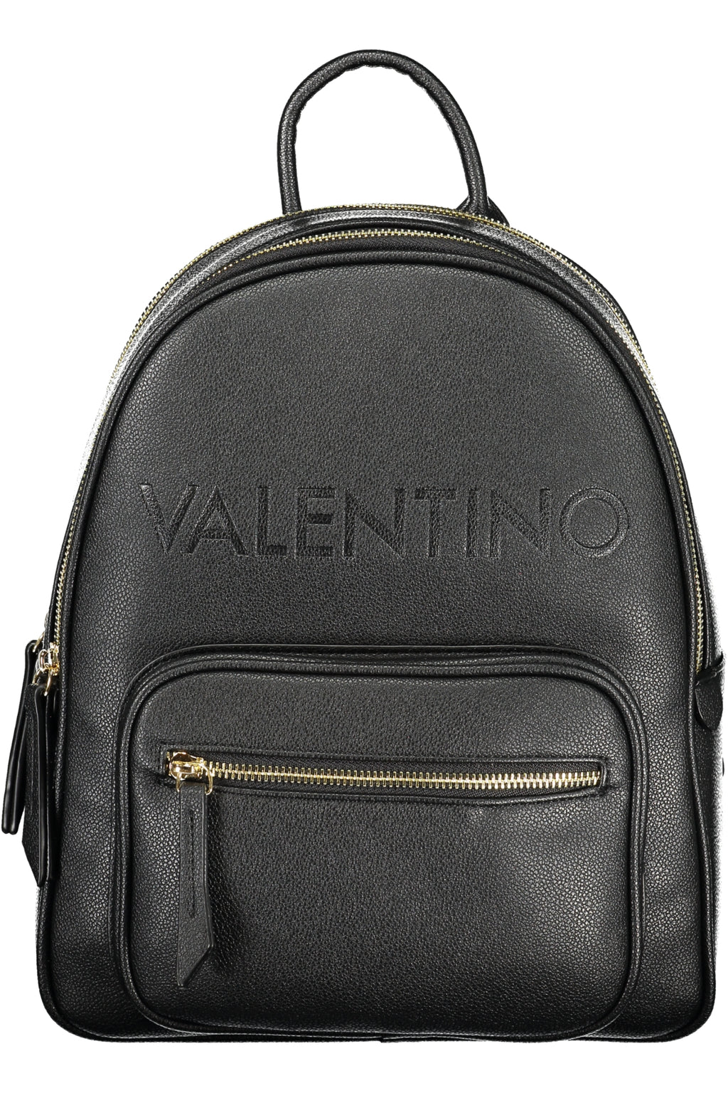 Zaino VALENTINO Nero VBS9EO21FOXYRE