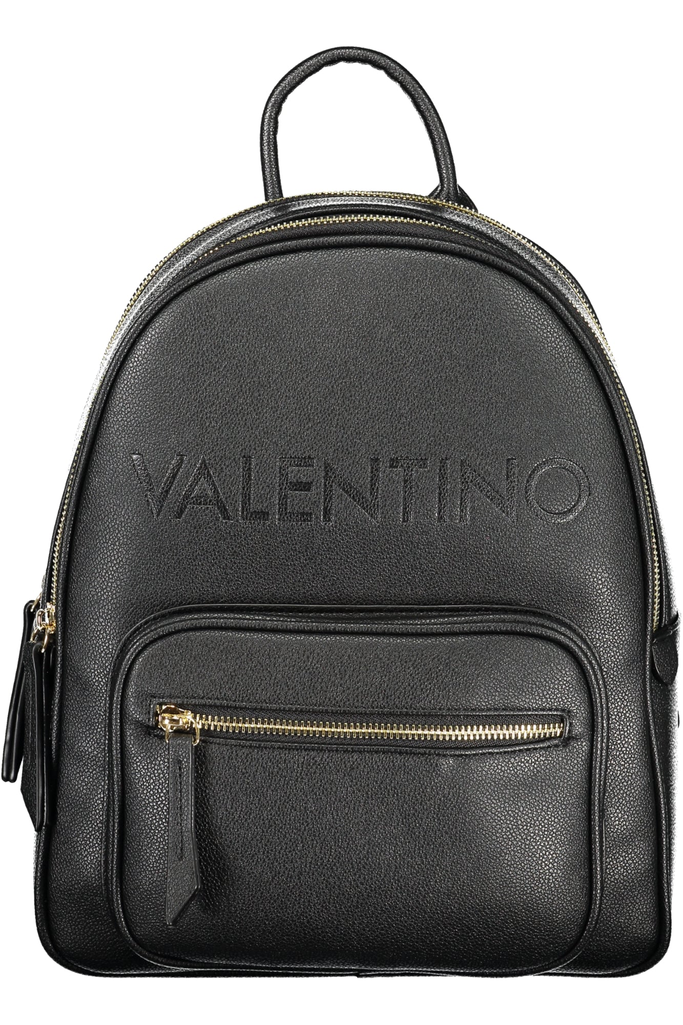 Zaino VALENTINO Nero VBS9EO21FOXYRE