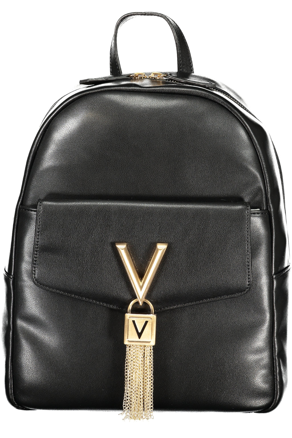 Zaino VALENTINO Nero VBS9AK20STELLA
