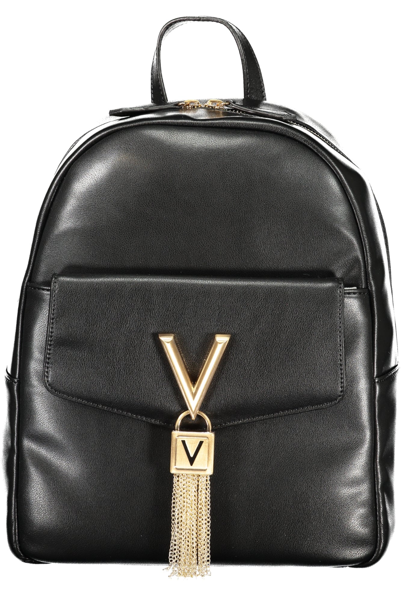 Zaino VALENTINO Nero VBS9AK20STELLA