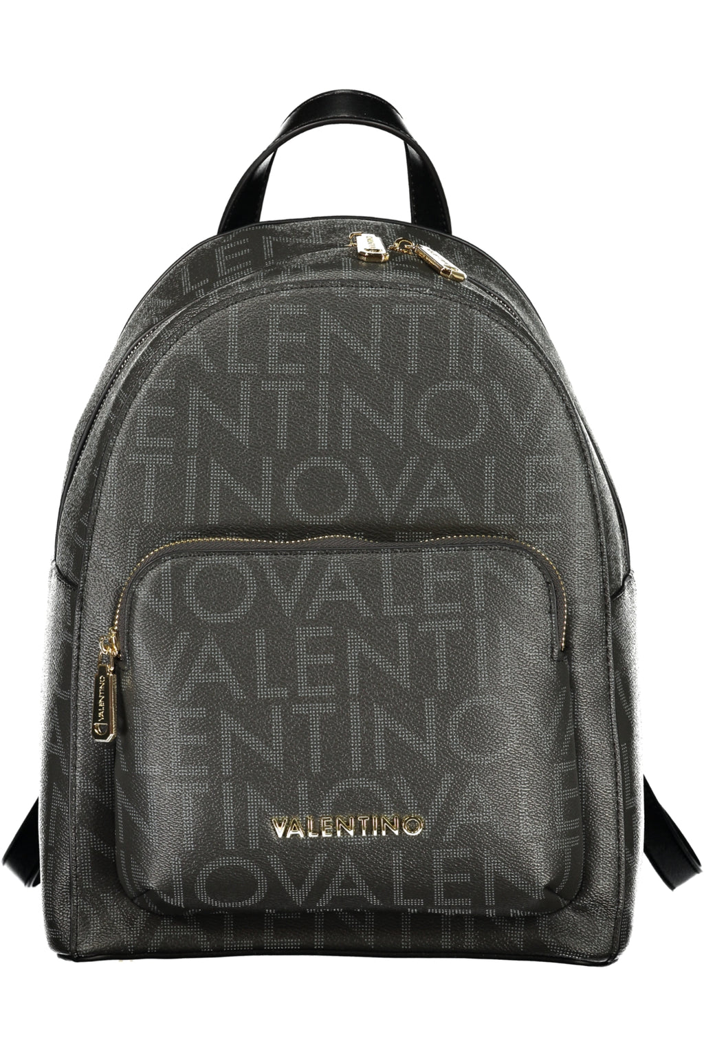 Zaino VALENTINO Nero VBS9IS20REGINARE