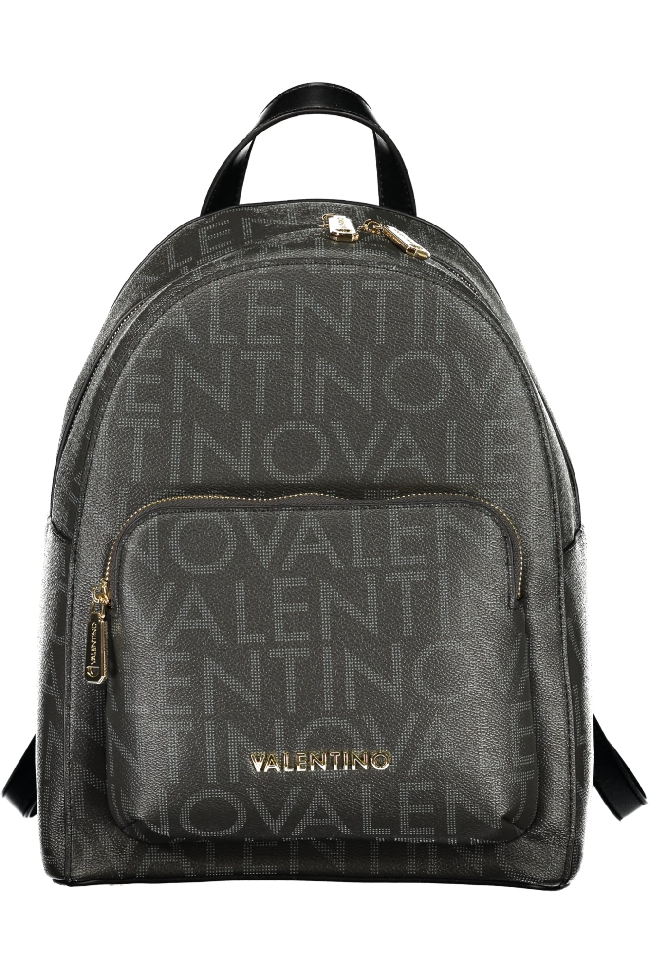 Zaino VALENTINO Nero VBS9IS20REGINARE
