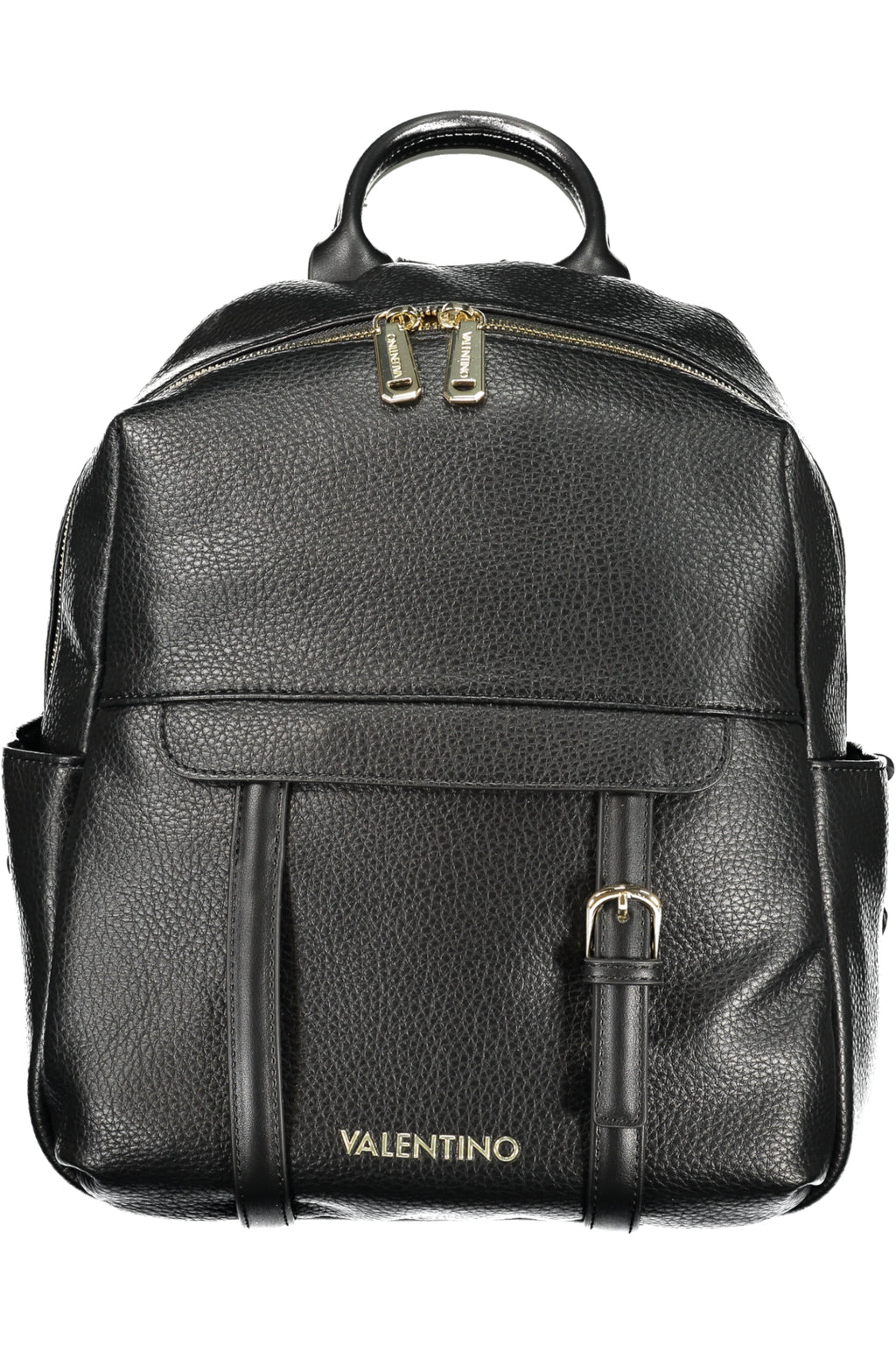 Zaino VALENTINO Nero