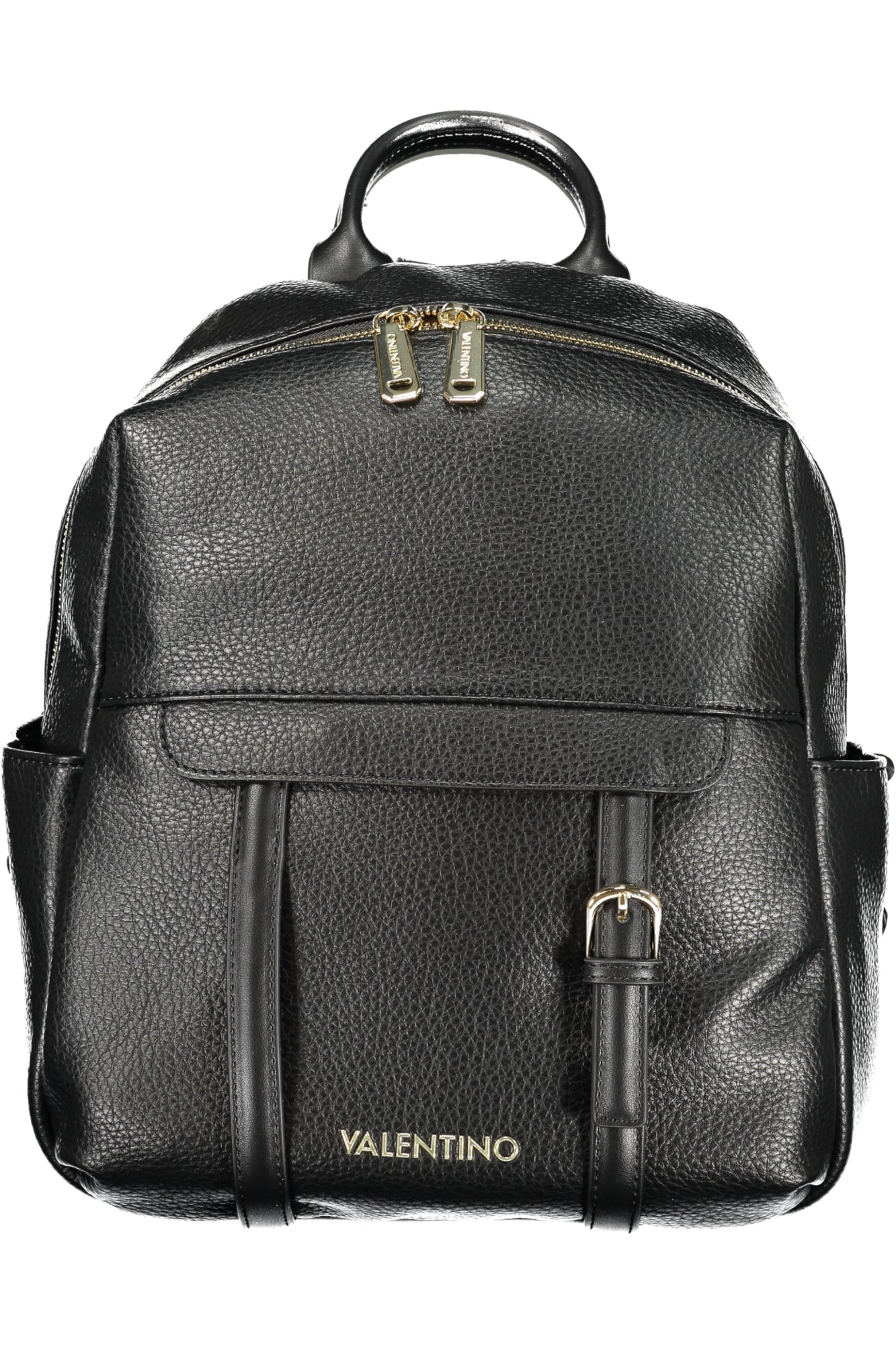 Zaino VALENTINO Nero
