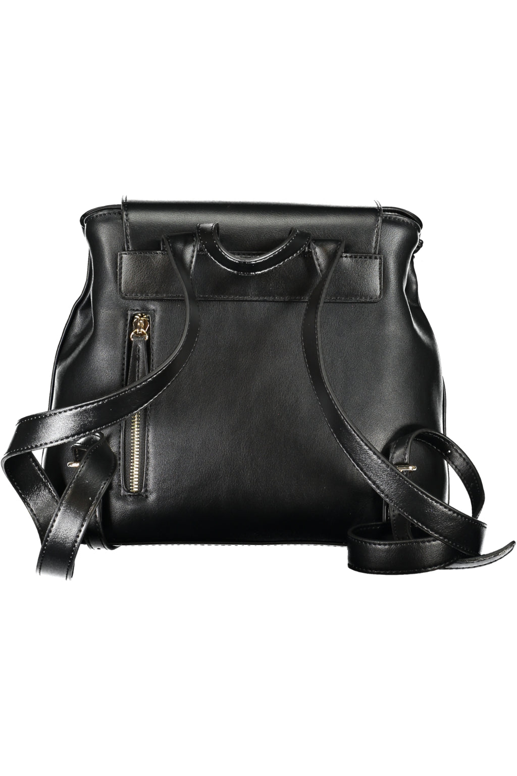 Zaino VALENTINO Nero