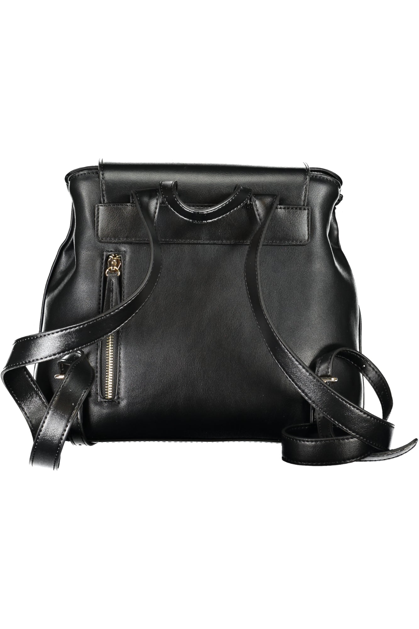 Zaino VALENTINO Nero