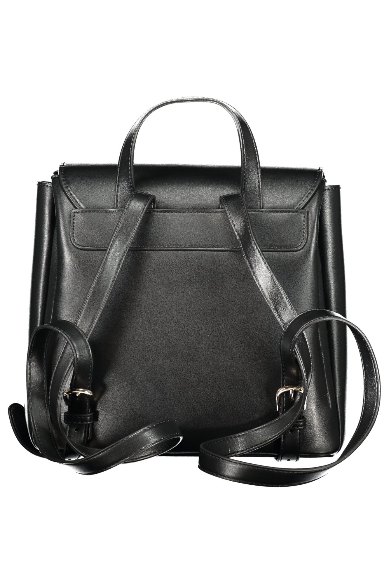 Zaino VALENTINO Nero VBS9OG20CLIORE