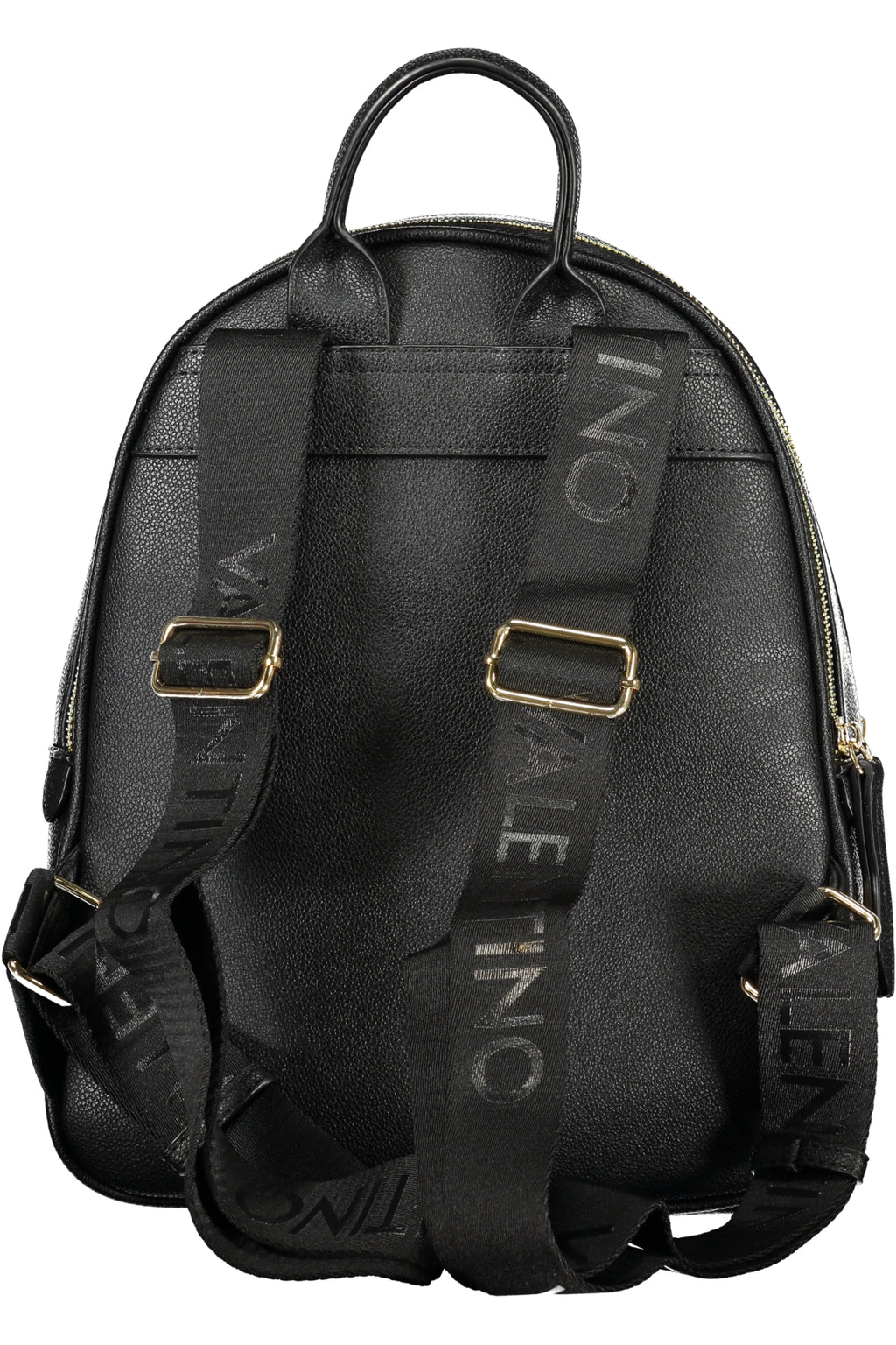 Zaino VALENTINO Nero VBS9EO21FOXYRE