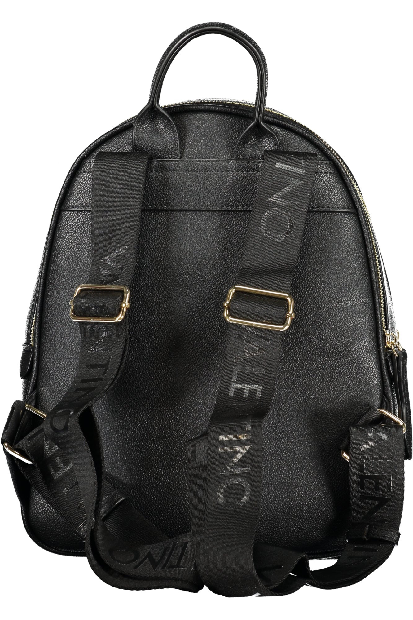 Zaino VALENTINO Nero VBS9EO21FOXYRE