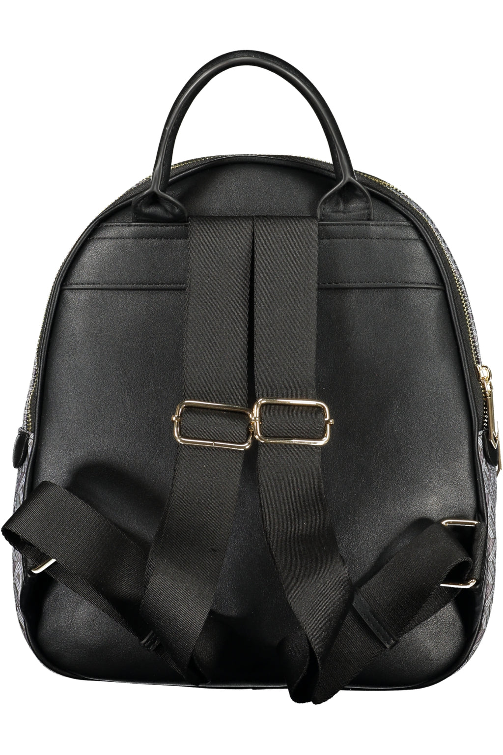 Zaino VALENTINO Nero VBS9OX20QUEENRE