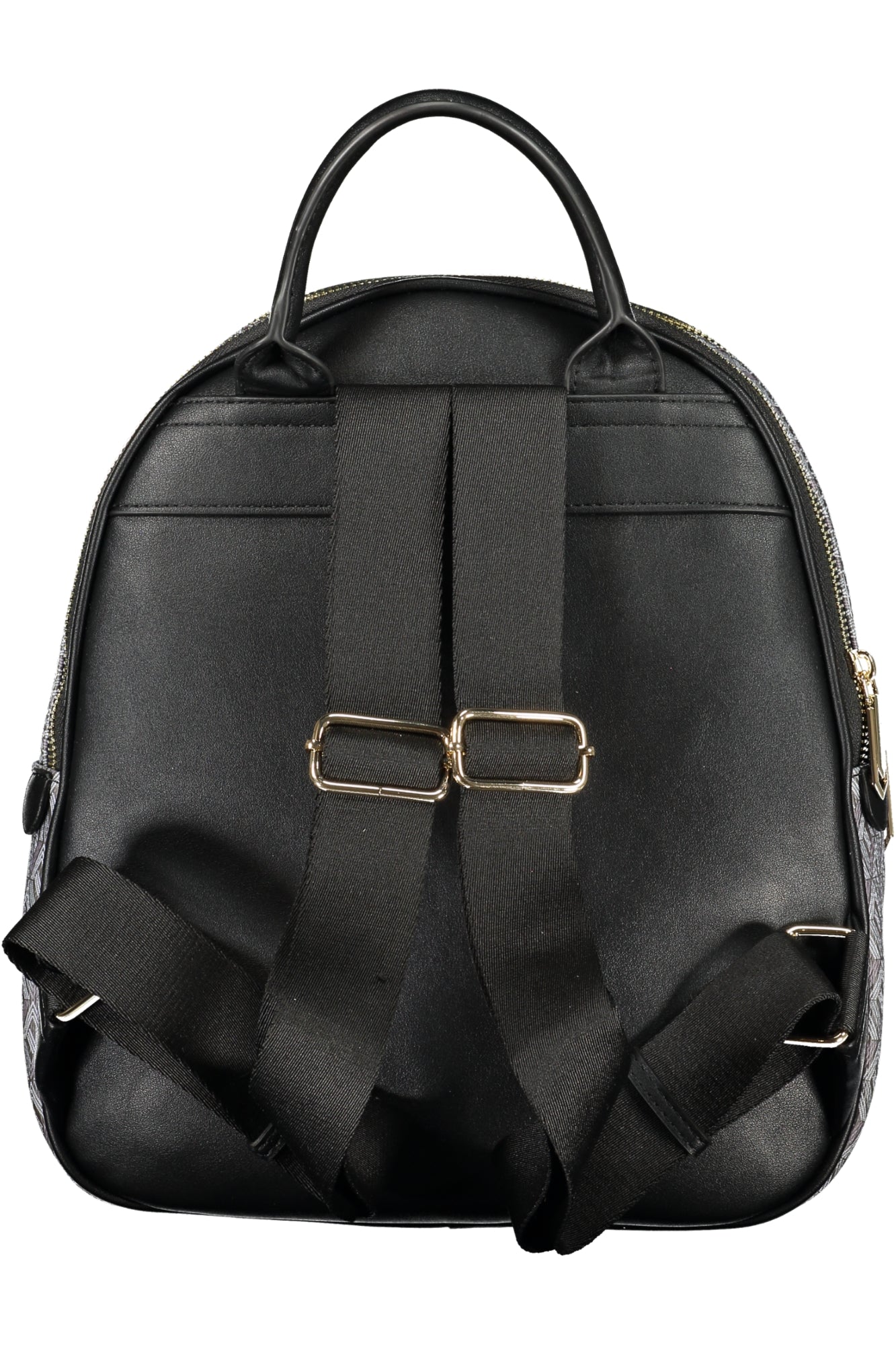 Zaino VALENTINO Nero VBS9OX20QUEENRE