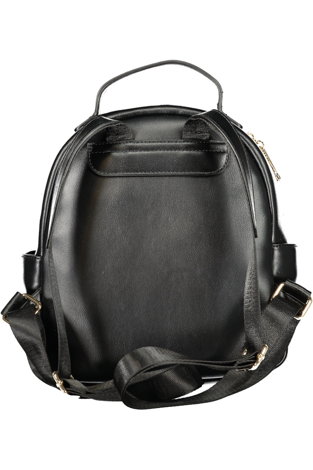 Zaino VALENTINO Nero VBS9OR22MELIA