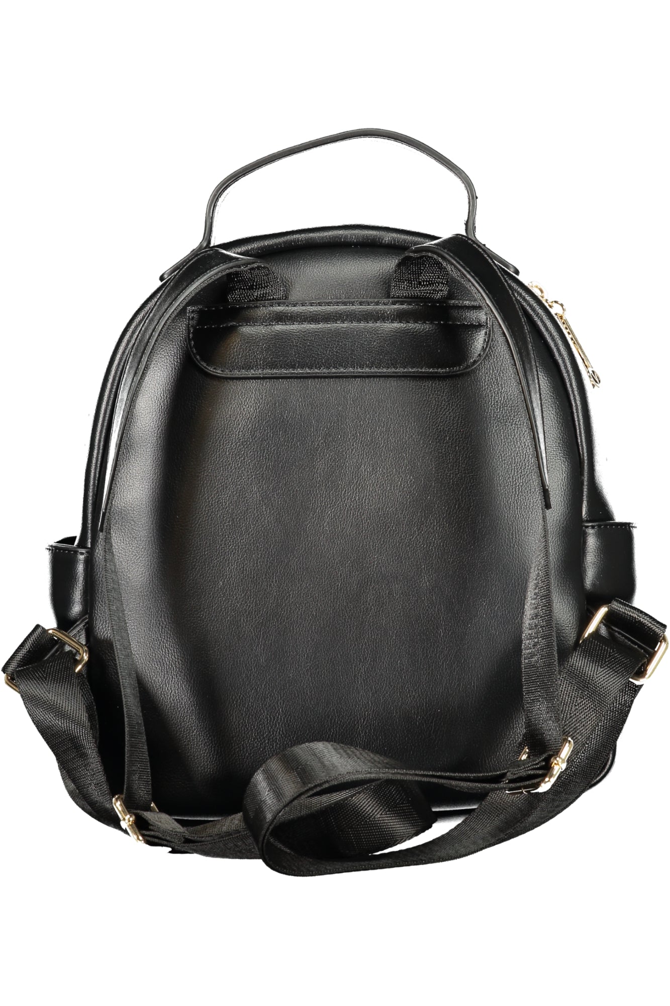 Zaino VALENTINO Nero VBS9OR22MELIA