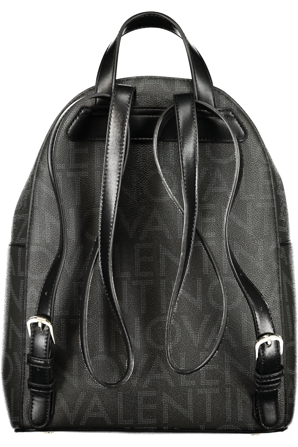 Zaino VALENTINO Nero VBS9IS20REGINARE